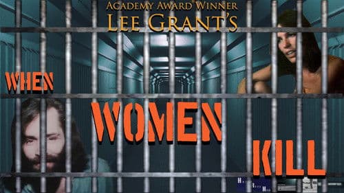 When Women Kill Bild 1