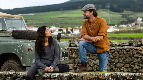 Senhora do Mar Bild 2