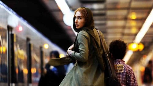 بی صدا حلزون Bild 1