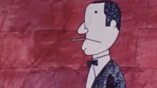 殺人 MURDER Bild 1