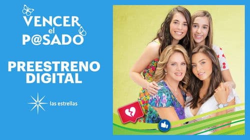 Vencer el pasado Bild 1