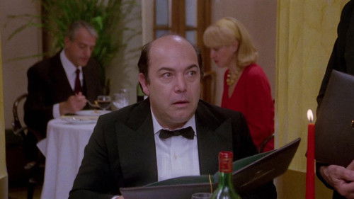 Pappa e ciccia Bild 2