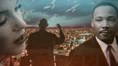 Le Siècle des icônes Bild 2