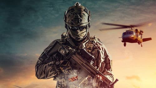 Deep in the Forest Bild 1