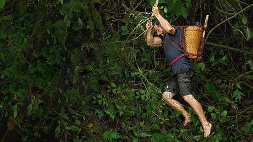 Primal Survivor: Mighty Mekong Bild 2