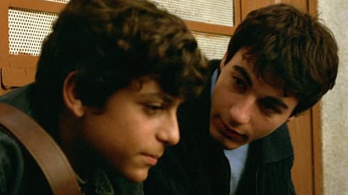 West Beyrouth Bild 1