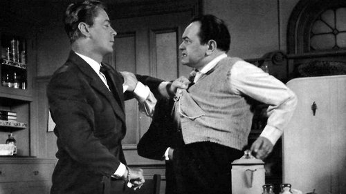 Blutige Straße Bild 1