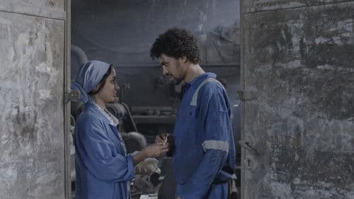 المستعمرة Bild 1