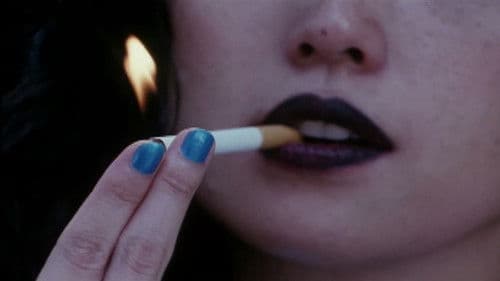 悦楽の性界 淫らしましょ！ Bild 3