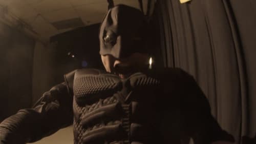 The Christopher Nolan Experience Bild 4