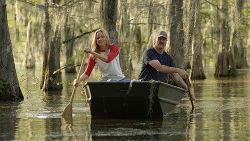 Das gelbe Segel Bild 2