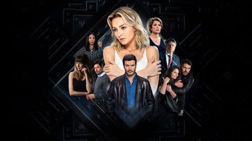 Imperio De Mentiras Bild 1