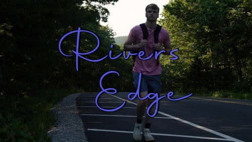 Rivers Edge Bild 1