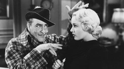 The Great Profile Bild 1