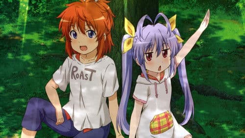 Non Non Biyori Bild 6