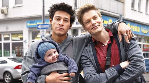 One Night Off Bild 3