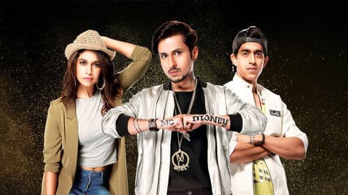 Gabru: Hip Hop Ke Shehzaade Bild 1