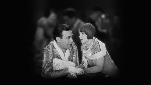 So This Is Love Bild 6