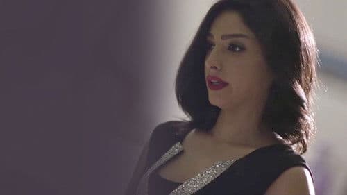 كلام على ورق Bild 1