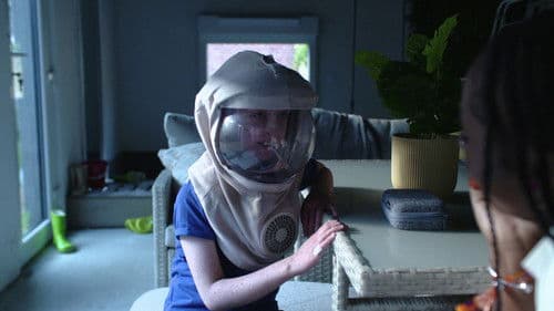 Je Zal Het Maar Hebben Junior Bild 2