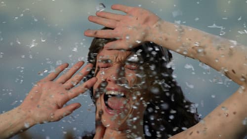 Après l'aube Bild 2