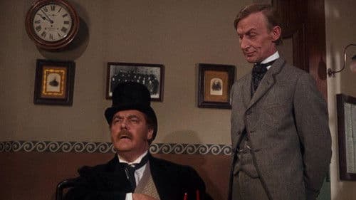 Frankenstein muß sterben Bild 4