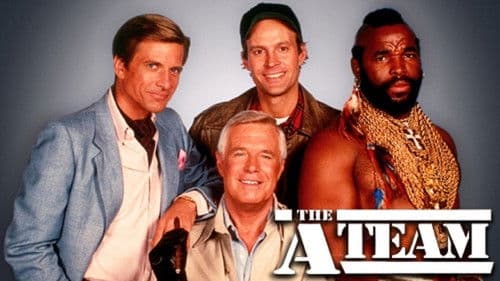 Das A-Team Bild 5