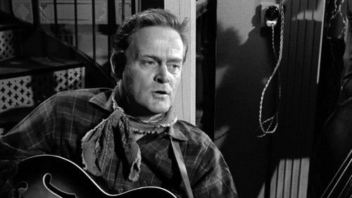 Lykkens musikanter Bild 2