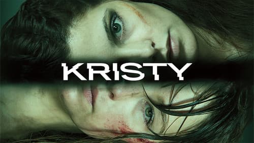 Kristy - Lauf um dein Leben Bild 1