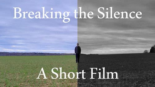 Breaking the Silence Bild 1