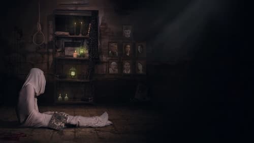 قبل الأربعين Bild 1