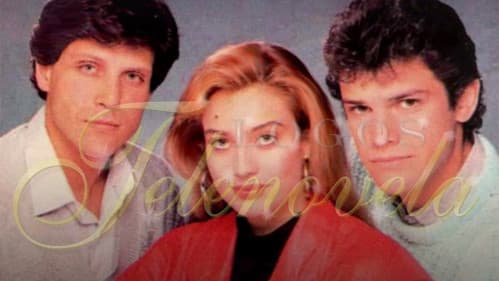 El cristal empañado Bild 1