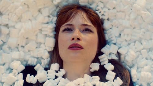 Toiset tytöt Bild 2