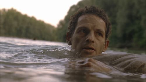 Son Of Saul Bild 6