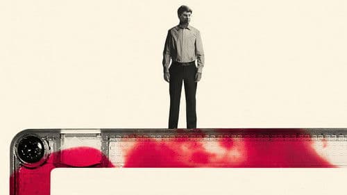 Dennis Nilsen – Memoiren eines Mörders Bild 2