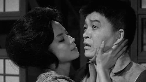 女ばかりの夜 Bild 1