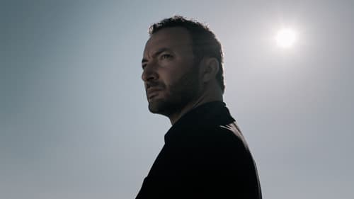 De 12 van Oldenheim Bild 5