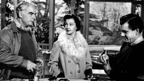 The Deep Blue Sea Bild 5