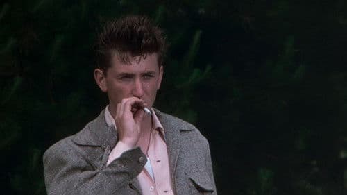 Die Zeit verrinnt - Die Navy ruft Bild 5