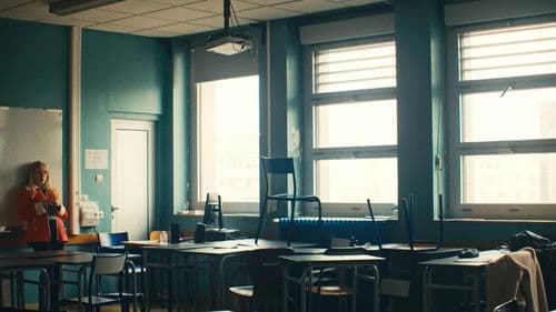 Le Mariage Forcé Bild 3