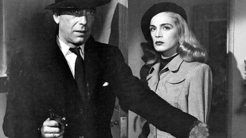 Späte Sühne Bild 8