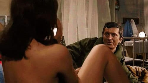 Wie ich den Zweiten Weltkrieg beendete Bild 6