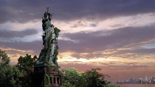 Life After People Bild 1