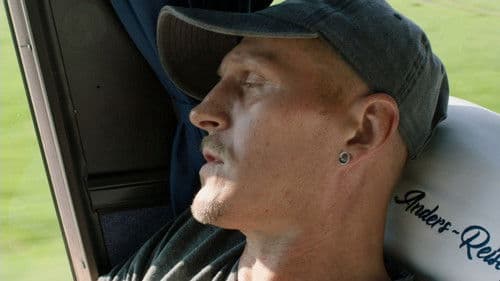 Nichts zu verlieren Bild 1