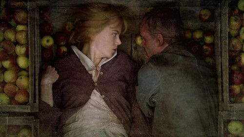 Dogville Bild 6