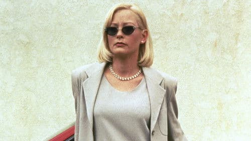 The Little Death Bild 3