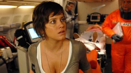 Faktor 8 – Der Tag ist gekommen Bild 2