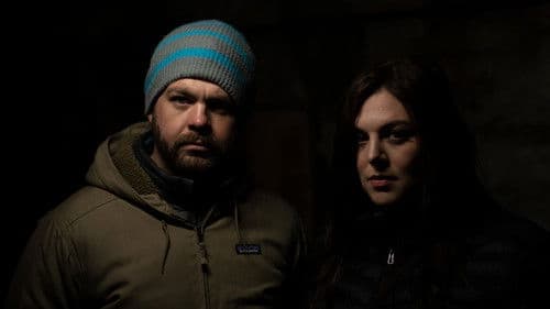 Pforten zur Schattenwelt Bild 4