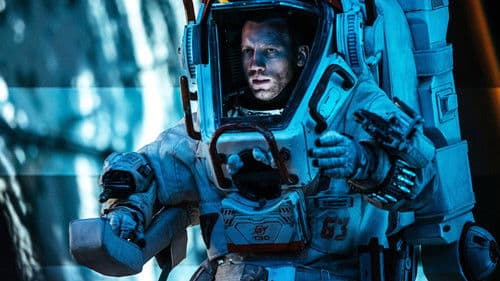 Свободное падение Bild 3