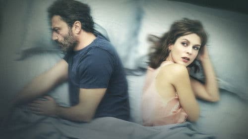 Una relazione Bild 4